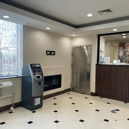 Voyage Hotel-2