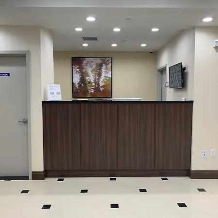 Voyage Hotel-2