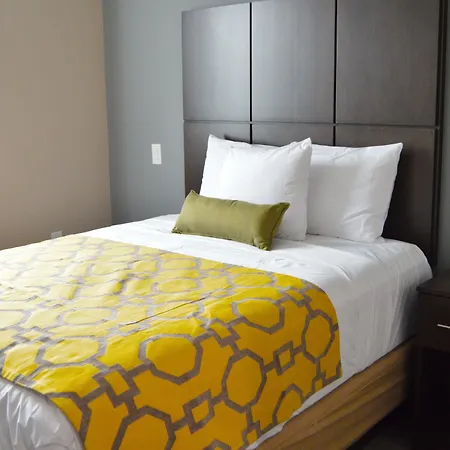 Voyage Hotel-3